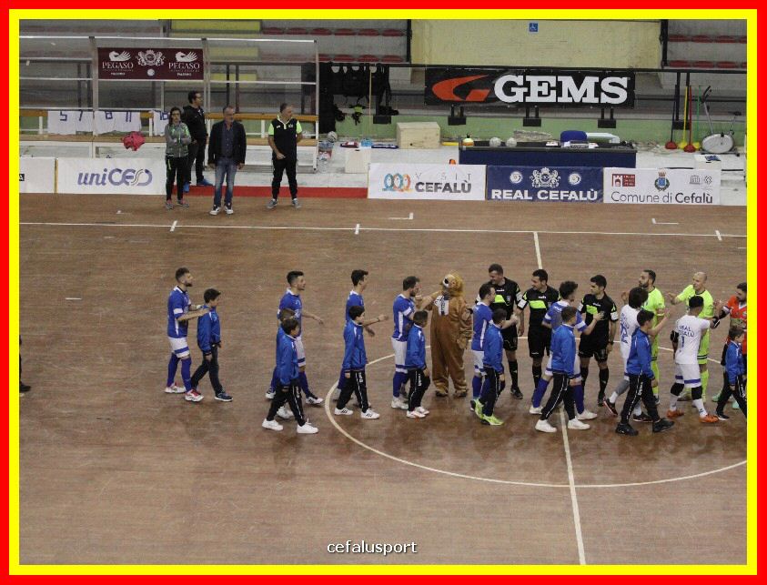 190405 Real playoff 046_tn.jpg